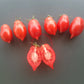 Ropreco Paste DER TOMATENFLÜSTERER