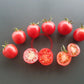 Rosa dell Agro Ericimo DER TOMATENFLÜSTERER