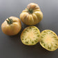 Rosedale GWR DER TOMATENFLÜSTERER