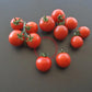 Rotkäppchen DER TOMATENFLÜSTERER