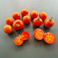 Roughwood Golden Tiger DER TOMATENFLÜSTERER