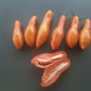 Royal Fingers DER TOMATENFLÜSTERER