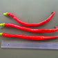 San Felipe DER TOMATENFLÜSTERER