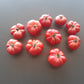 Savan Bali DER TOMATENFLÜSTERER