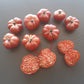 Savan Bali DER TOMATENFLÜSTERER