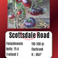 Scottsdale Road DER TOMATENFLÜSTERER