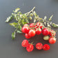 Shimofuri DER TOMATENFLÜSTERER