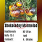 Shokoladnyy Marmelad DER TOMATENFLÜSTERER