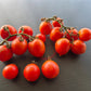 Siccagno DER TOMATENFLÜSTERER