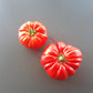 Sicilian Saucer DER TOMATENFLÜSTERER