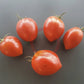 Skariai DER TOMATENFLÜSTERER