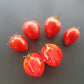 Skariai DER TOMATENFLÜSTERER