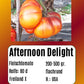 Sortenset Bunte Fleischtomaten 2025 DER TOMATENFLÜSTERER