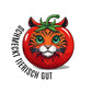 Sortenset Robuste Freilandsorten 2024 DER TOMATENFLÜSTERER