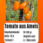 Sortenset Robuste Freilandsorten 2025 DER TOMATENFLÜSTERER