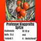 Sortenset Robuste Freilandsorten 2025 DER TOMATENFLÜSTERER
