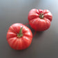 St. Teresa DER TOMATENFLÜSTERER
