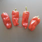 Stavros DER TOMATENFLÜSTERER