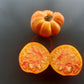 Stellato di Bellinzona DER TOMATENFLÜSTERER