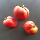 Sterling Old Norway DER TOMATENFLÜSTERER