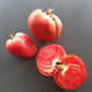 Sterling Old Norway DER TOMATENFLÜSTERER