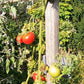 Stick DER TOMATENFLÜSTERER
