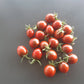 Stormin Norman DER TOMATENFLÜSTERER