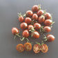 Stormin Norman DER TOMATENFLÜSTERER