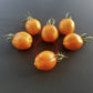 Susong Kalabaw DER TOMATENFLÜSTERER
