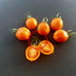 Susong Kalabaw DER TOMATENFLÜSTERER