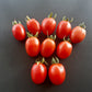 Swan´s Fluff DER TOMATENFLÜSTERER