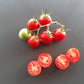 Taiwan Goddess DER TOMATENFLÜSTERER
