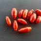 Tegucigalpa DER TOMATENFLÜSTERER