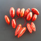 Tegucigalpa DER TOMATENFLÜSTERER