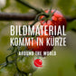 Tibet Apple DER TOMATENFLÜSTERER