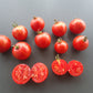 Tigerella DER TOMATENFLÜSTERER