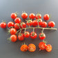 Tomadose des Comores DER TOMATENFLÜSTERER