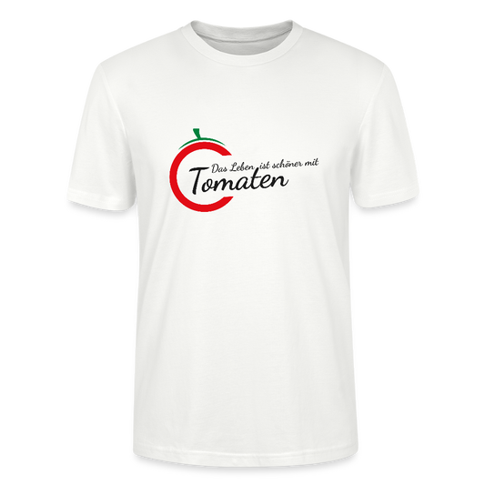 Tomaten T-Shirt Spreadconnect