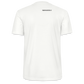 Tomaten T-Shirt Spreadconnect