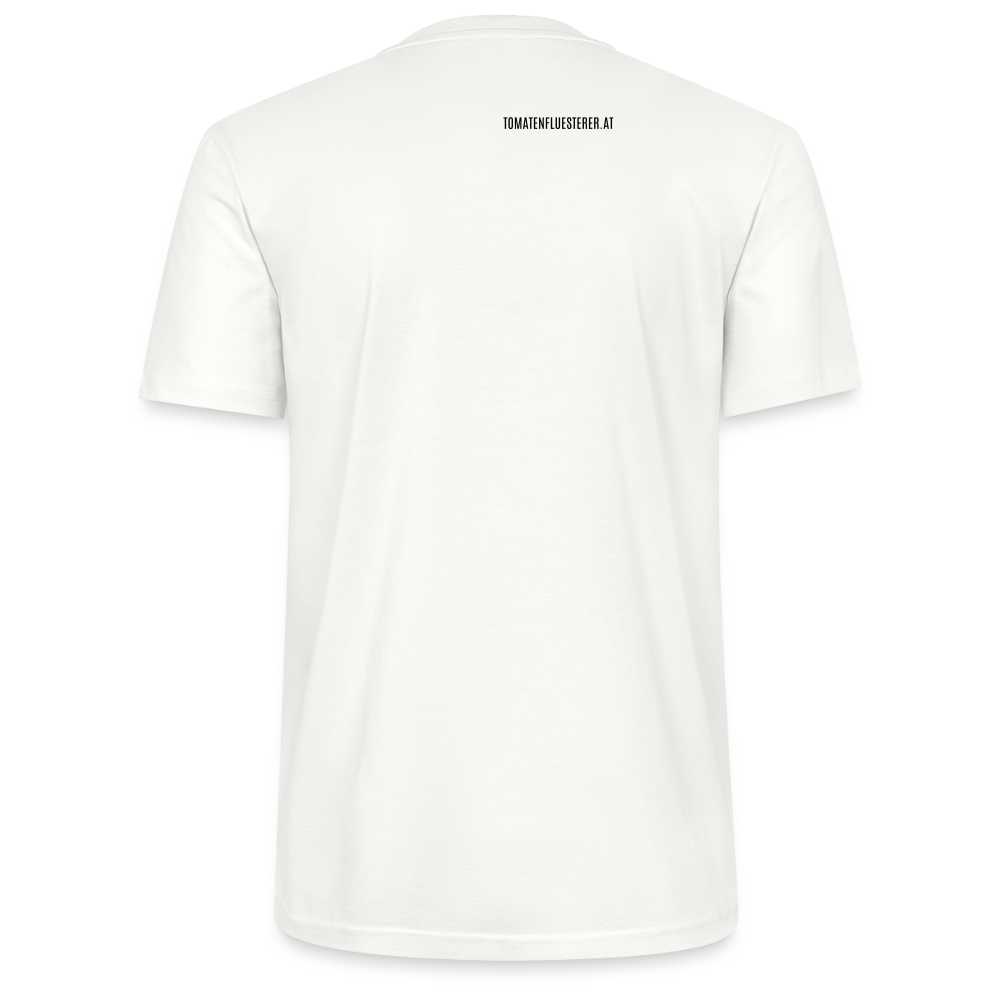 Tomaten T-Shirt Spreadconnect