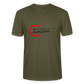 Tomaten T-Shirt Spreadconnect