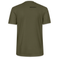 Tomaten T-Shirt Spreadconnect