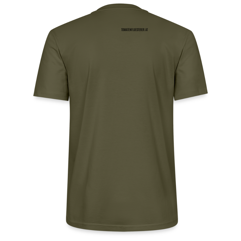 Tomaten T-Shirt Spreadconnect