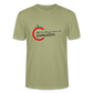 Tomaten T-Shirt Spreadconnect
