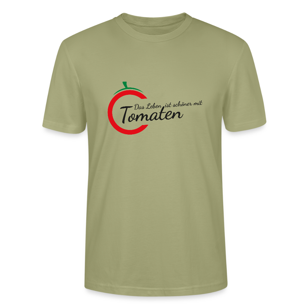 Tomaten T-Shirt Spreadconnect