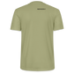 Tomaten T-Shirt Spreadconnect