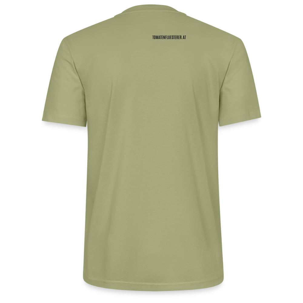 Tomaten T-Shirt Spreadconnect