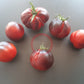 Tomnyy Lord DER TOMATENFLÜSTERER