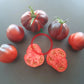 Tomnyy Lord DER TOMATENFLÜSTERER