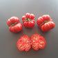 Trefle du Togo DER TOMATENFLÜSTERER